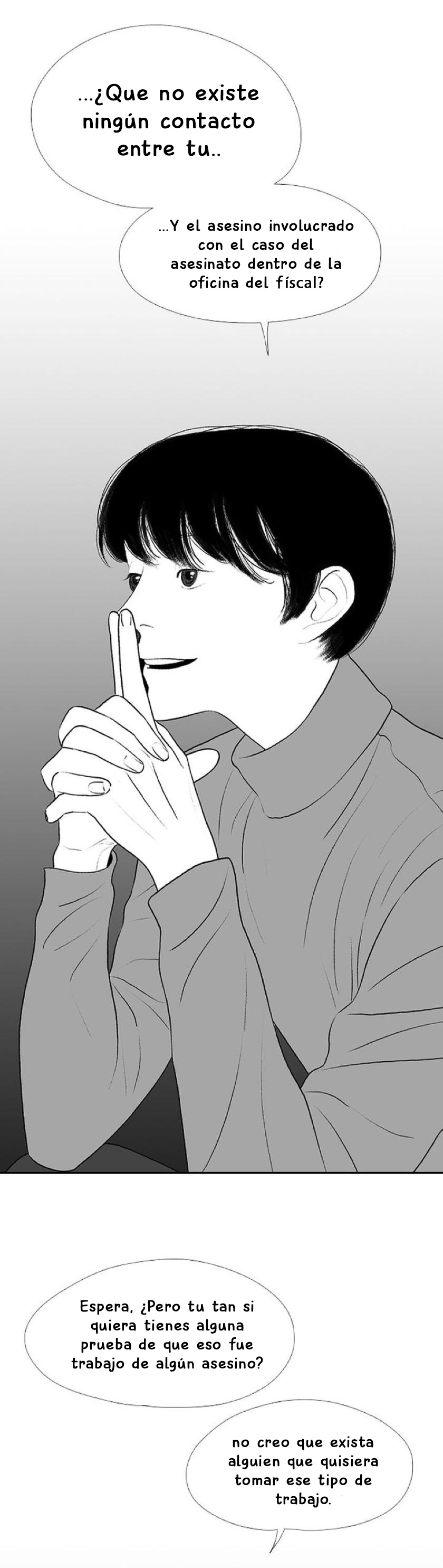 Imagen del capítulo 47